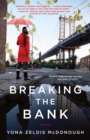 Breaking the Bank - Book