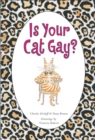 Is Your Cat Gay? - eBook