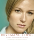 Revealing Jewel : An Intimate Portrait from Family and Friends - eBook