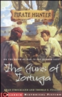 The Guns of Tortuga - eBook