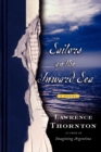 Sailors on the Inward Sea : A Novel - eBook