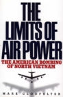 Limits of Air Power - eBook