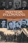 Partners In Command - eBook