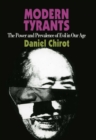 Modern Tyrants - eBook