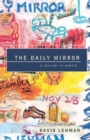 The Daily Mirror - eBook