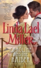 Caroline And The Raider - eBook