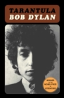 Inexcusable - Bob Dylan