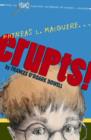 Phineas L. MacGuire . . . Erupts! : The First Experiment - eBook