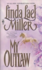 My Outlaw - eBook