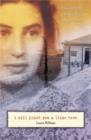 I Will Plant You a Lilac Tree : A Memoir of a Schindler's List Survivor - eBook