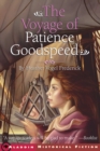 The Voyage of Patience Goodspeed - eBook
