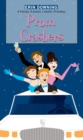 Prom Crashers - eBook