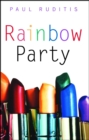 Rainbow Party - eBook