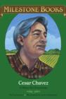 Cesar Chavez : A Hero for Everyone - eBook