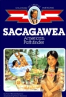 Sacagawea : American Pathfinder - eBook