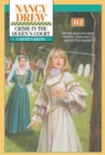 En Garde - Carolyn Keene