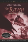 The Raven and Other Writings - eBook
