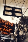 Inside the Cage : A Season at West 4th Street's Legendary Tournament - eBook
