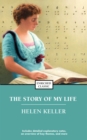 The Story of My Life - eBook