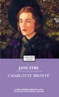 Jane Eyre - eBook