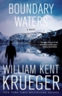 Boundary Waters - eBook