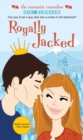 Royally Jacked - eBook