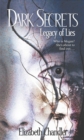 Legacy of Lies - eBook