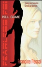 Kill Game - eBook