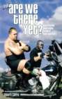 Are We There Yet? : Tales from the Never-Ending Travels of WWE Superst - eBook