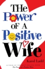 The Power of a Positive Wife GIFT - eBook