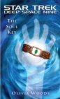 Star Trek: Deep Space Nine: The Soul Key - eBook