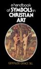 A Handbook of Symbols in Christian Art - eBook