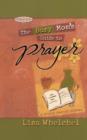 Busy Mom's Guide to Prayer - eBook