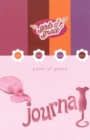 Girls of Grace Journal - eBook