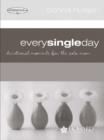 Every Single Day : Devotional Moments for the Solo Mom - eBook