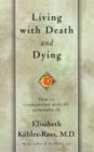 Living with Death and Dying - eBook