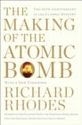 The Making of the Atomic Bomb - eBook
