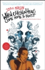 When Chickenheads Come Home to Roost : A Hip-Hop Feminist Breaks It Down - eBook