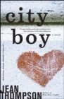 City Boy : A Novel - eBook