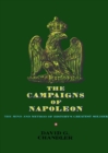 The Campaigns of Napoleon - eBook