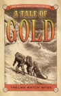 A Tale of Gold - eBook