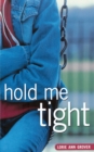 Hold Me Tight - eBook