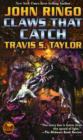 Claws That Catch - Book