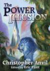The Power Of Illusion - Book