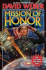 Mission of Honor - Book
