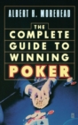 The Complete Guide to Winning Poker - eBook