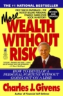 More Wealth Without Risk - eBook