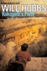 Kokopelli's Flute - eBook