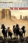 The Big Wander - eBook