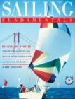 Sailing Fundamentals - eBook